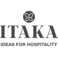 Itaka logo - Similar company to Felac