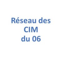 Imagerie 06 logo - Similar company to Fisciency