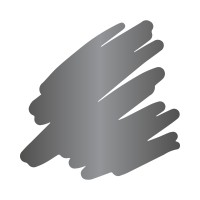 Strategic Advisers logo - Similar company to Buom