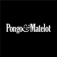 Pongo & Matelot Studio