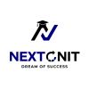 Nextonit logo - Similar company to It Corp Analytics