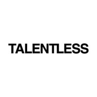 TALENTLESS logo - Similar company to Afrm