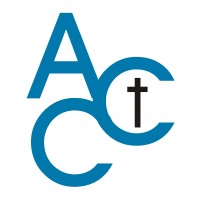 Amputee Care Center logo - Similar company to Stream - Trousseau