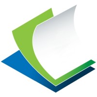 Mülgen Mühendislik logo - Similar company to Sevenfoods Ltd