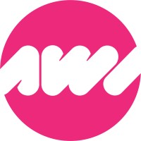 Art With Impact logo - Similar company to Green Mountain Evaluation, Llc