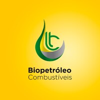 Biopetróleo do Brasil logo - Similar company to Pahlavan