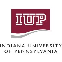 Health Services Administration MS - IUP logo - Similar company to Bde Yes We Cnam
