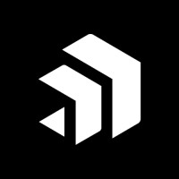 LeadFast.io logo - Similar company to Parchee