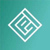GPI Gestión de Proyectos Inhouse logo - Similar company to Regeyser | Puertas Cortafuego |  Cerrajería De Alta Seguridad | Puertas Industriales