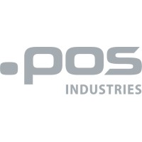 POS INDUSTRIES HOLDING GmbH logo - Similar company to Kabb