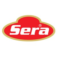 Sera Deutschland logo - Similar company to Modhani