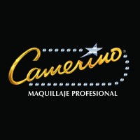 Camerino Maquillaje Profesional C.A logo - Similar company to Mak School - Estudio De Maquillaje Profesional