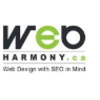 Web Harmony Inc.