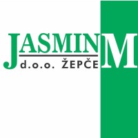 JasminM d.o.o. Žepče logo - Similar company to Jasminm Doo