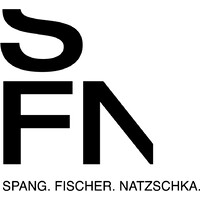 Spang. Fischer. Natzschka. GmbH logo - Similar company to Infabric