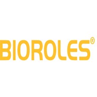 Bioroles Automation Systems Pvt Ltd logo - Similar company to Finance App India