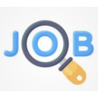 working student hiring now logo - Similar company to Evolvcraft Gmbh