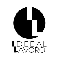 IL Idee al Lavoro logo - Similar company to Lumetta Brokers