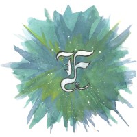 Forbidden Verses logo - Similar company to Ayaskala