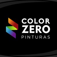 PINTURAS COLOR ZERO logo - Similar company to Color Inks Srl