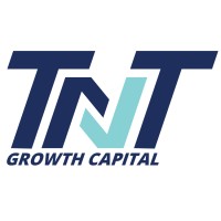 TNT Growth Capital logo - Similar company to Nailandscaping