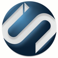 Utopic Software logo - Similar company to Rew Technology