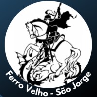 Ferro Velho São Jorge