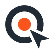Tracklution logo - Similar company to Draivi