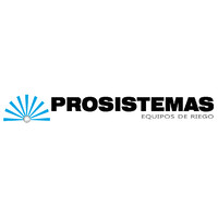 Prosistemas cr logo - Similar company to Integra-506 Arquitectos