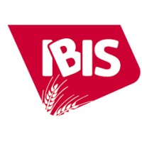IBIS Backwarenvertriebs GmbH logo - Similar company to Pascalstrasse