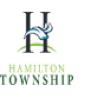 Hamilton Township, Warren County, Ohio logo - Similar company to Tenable Protective Services