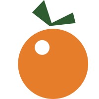 Orange Tree Visionz Video Production logo - Similar company to Brewery - Video Production Auckland