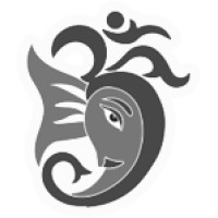 Dr Krippling logo - Similar company to Altoverde