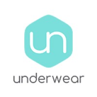 Underwear Sp. Z o.o. logo - Similar company to British-Boxers.Com