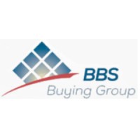Bbs Buying Group