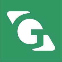 Green Talent Partners logo - Similar company to Elephant Collective