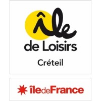 Île de loisirs de Créteil logo - Similar company to Macolis Fr