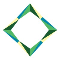 Kistler Tiffany Benefits General Agency logo - Similar company to Integrity Bridge Llc
