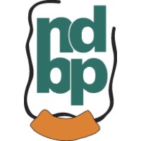 National Development Bank of Palau logo - Similar company to Gateway Career Consulting