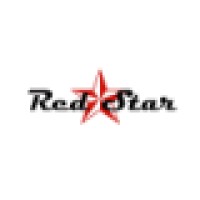Red Star
