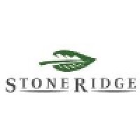 Stoneridge Golf Course