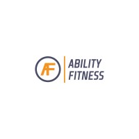 Ability Fitness