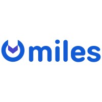 Miles Automobiles logo - Similar company to Innate Technologies