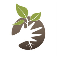 Campagnes Vivantes 82 logo - Similar company to Selenca