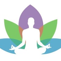Wellness Coach logo - Similar company to Spirithrive