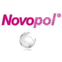 NOVOPOL S.R.O. A MEMBER OF THE HIRSCH SERVO GROUP logo - Similar company to Polyform, S.R.O.