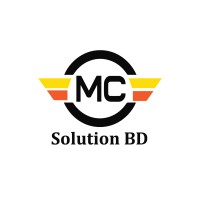 MC Solution BD logo - Similar company to Istock Bd
