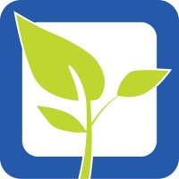 Farm from a Box logo - Similar company to Audeo Fortis