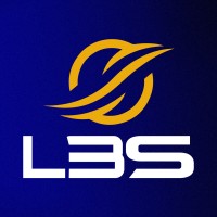 Life Beyond Studios logo - Similar company to Tempr.