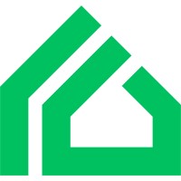 TradePeg logo - Similar company to Customate Solutions